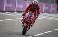 Jack Miller Meraih Kemenangan Ketiga Berbeda Usai MotoGP Prancis 2021, Mana Yang Lebih Menegangkan?