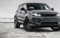 Range Rover Evoque 2011 Seken September 2020, Tipe Ini Harganya Tinggal Segini