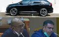 Intip Koleksi Mobil Muhammad Nasir Vs Orias Petrus Moedak, yang Terlibat Cekcok Saat Rapat Dewan