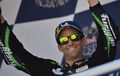 Ramai Lagi Nih, Zarco Tanggapi Keluhan Rossi Di Tes MotoGP Jerez, Bukan Masalah Elektronik