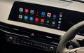 Pakai Alat Ini, Head Unit Mobil Listrik Bisa Tampilkan Apple Car Play