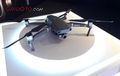 Spesifikasi Drone DJI Mavic 2 Zoom, Jago Ambil Gambar Pemandangan