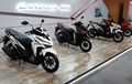 Enggak Cuma All New Honda PCX 150, Ternyata Harga Scoopy, All New Vario 150 dan 125 Juga Naik