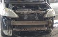 Mesin Mobil Overheat Gara-gara Radiator Penyebabnya Dari Sini
