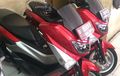 Harga Bekas Yamaha NMAX Masih Tinggi,  Ternyata Ini Sebabnya