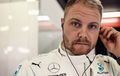 Terkendala Masalah Keseimbangan, Valtteri Bottas Harap Mercedes Temukan Solusi