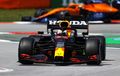 Latihan Hari Pertama F1 Spanyol 2021, Pertama Kalinya Tim Red Bull Kalah Cepat dari Mercedes