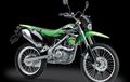 Belum Banyak yang Tahu, Ini Kepanjangan KLX di Motor Kawasaki