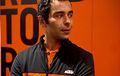 Jadi Pembalap Tim KTM Tech3, Inilah Dua Hal yang akan Dilakukan Danilo Petrucci Sebelum MotoGP 2021 Digelar