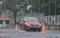 Honda Jazz 2020 Dihantam Diskon, di Dealer Ini Masih Bisa Nego, Harga Jadi Segini