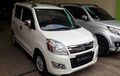 Harga Suzuki Karimun Wagon R 2018 Bekas Makin Murah, Masuk Dikantong