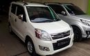 Harga Suzuki Karimun Wagon R 2018 Bekas Makin Murah, Masuk Dikantong