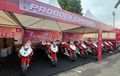 HDC 2024 Sambangi Purwokerto, 9 Kelas Balapan Bisa Ditonton Gratis