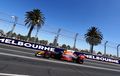 Dua Kali Batal, Balap F1 Australia Bisa Kehilangan Tempat Sebagai Seri pembuka