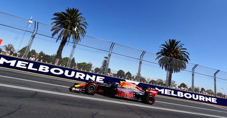 Dua Kali Batal, Balap F1 Australia Bisa Kehilangan Tempat Sebagai Seri pembuka