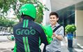 Grab dan Gojek Diminta Jamin Keamanan Data Penggunanya, Biar Nyaman
