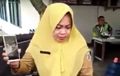 Hukuman Kok Milih? Ibu-Ibu Berbaju Dinas Tolak Ditilang, Minta Dinasehati Saja