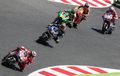 Jangan Sampai Lolos, Nih Jadwal MotoGP Catalunya, Ada Pembalap Indonesia Juga