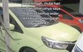 Maaf Warga Pati, Pengusaha Rental Mobil Kompak Ambil Keputusan Berat Ini