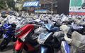 Motor Baru Keluar Dealer Kecelakaan,  Apa Bisa Diklaim Asuransi?