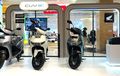 Tanggapan Wahana soal Konsumen Honda CUV e: yang Kecewa Beli Sebelum Diskon