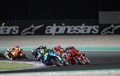 MotoGP Doha 2021 Pecahkan Tiga Rekor, Singgung Pembalap Prancis Selama 67 Tahun