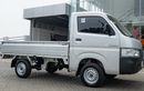 Disebut Rajanya Pick Up, Pantau Harga Suzuki Carry November 2024