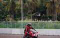Scott Redding Punya Cara Puaskan Fans WSBK di Indonesia, Ini Yang Dilakukan