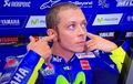Mantan Rival Valentino Rossi Ungkapkan Satu Hal Terkait Jorge Lorenzo