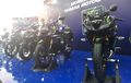Motor Yamaha Berlivery Monster Energy 2019 Jangan Harap Dibawa Mudik