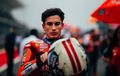 Marc Marquez Ingin Pembalap Ini Masuk Ducati, Murid Valentino Rossi Akan Didepak?