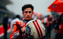 Marc Marquez Ingin Pembalap Ini Masuk Ducati, Murid Valentino Rossi Akan Didepak?