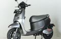 Penasaran Ya, Berapa Sih Nominalnya Pajak Motor Listrik Viar Q1?