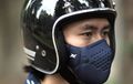 Agar Lebih Bersih Sehabis Riding, Bikers Bisa Pakai Ini Saat New Normal