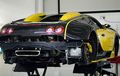Bukan Cuma Tampang Aja yang Sporty, Bugatti Veyron Tenaganya Tembus 1.600 DK!