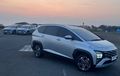 Dibanderol Mulai Rp 320 Jutaan, Ini Harga Hyundai Stargazer X Versus Rivalnya
