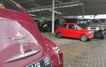 Terlihat Antusias, PPMKI Solo Raya Bakal Ikut Fun Rally di Magelang Pakai Mobil Tua!
