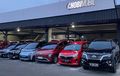 Mobil Listrik Bekas Cuma Butuh Seminggu Buat Laku, Ternyata Ini Rahasianya