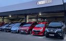 Mobil Listrik Bekas Cuma Butuh Seminggu Buat Laku, Ternyata Ini Rahasianya
