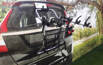 Thule freeway discount