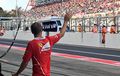 Juara dunia F1 Empat Kali Sebastian Vettel Belum Punya Akun Media Sosial, Ini Alasannya