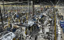 Pantas Saja, Ini Alasan Investor Otomotif Mulai Tinggalkan Indonesia dan Hijrah ke Vietnam