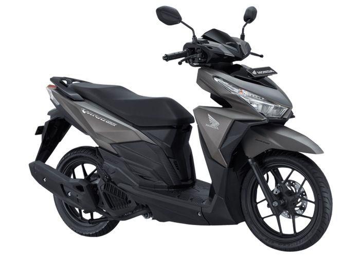 Honda Vario 150