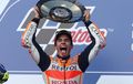 Hah! Marc Marquez Dibilang Bisa Juara Dunia Pakai Motor Apa Saja