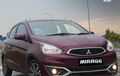 Mitsubishi Fokus Habiskan Stok 200 Unit Mirage di Dealer, Entah Lanjut Atau Berhenti Dijual di Indonesia