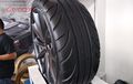 Ini Karakteristik Ban Accelera 651 Sport, Asik Buat Drifting dan Harian