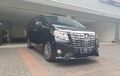 Terios Sampai Alphard Bertekuk Lutut, Kalau Electronic Power Steering Kena Masalah