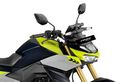 Honda Luncurkan Motor Sport Baru Harga Setara Rp 20 Jutaan, Mesin Sekelas Vario 125