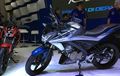 12 Hal yang Bisa Bikin Hangus Garansi Motor Yamaha 