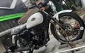 Uang Muka Kredit Kawasaki W175 Standar Mulai Rp 5 Juta, Angsuran Termurah Rp 700 Ribuan